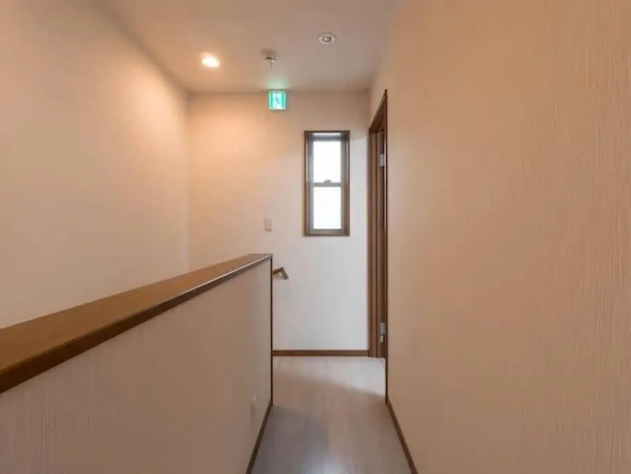 Kotori House Apartment Kyoto