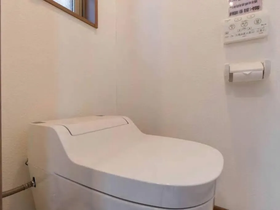 Kotori House Appartement Kyoto 0*,